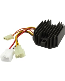 SNO-X JÄNNITTENSÄÄDIN POLARIS Main Image