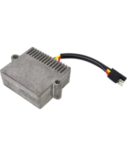 SNO-X JÄNNITTENSÄÄDIN ARCTIC CAT Main Image