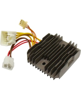 JÄNNITTENSÄÄDIN 81-01236 Main Image