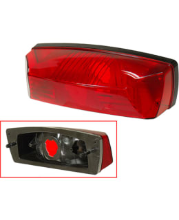 81-018 TAKALYHTY ARCTIC CAT Main Image