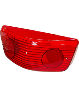 TAKALYHDYN LASI 81-086 Main Image