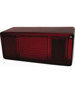 TAKALYHDYN LASI 81-097 Main Image