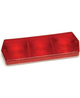 81-099 TAKALYHDYN LASI LYNX Main Image