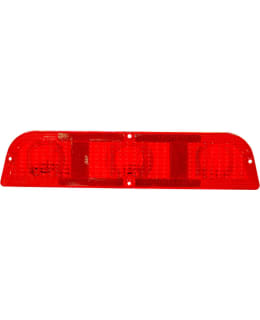 SNO-X TAIL LIGHT LENS POLARIS Main Image