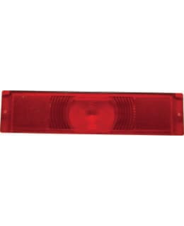 TAKALYHDYN LASI 81-104-10 Main Image