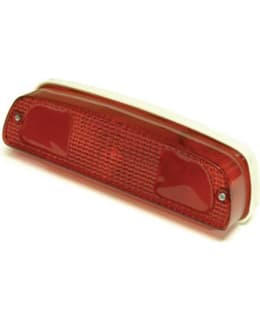 SNO-X TAIL LIGHT SKI-DOO Main Image