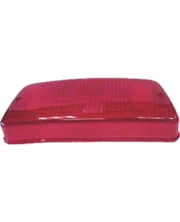 81-106 TAKALYHDYN LASI Main Image