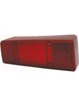 TAIL LIGHT LENS, ARCTIC CAT Main Image