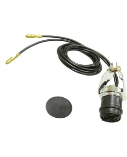 TAPPOKATKAISIJA 81-120 Main Image