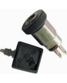 VIRTALUKKO Main Image