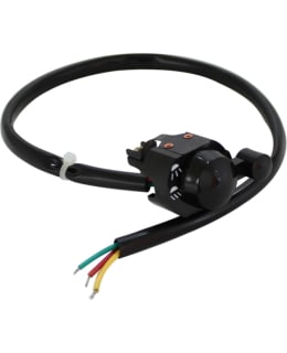 SNO-X 01-119-02 VALONVAIHTAJA Main Image