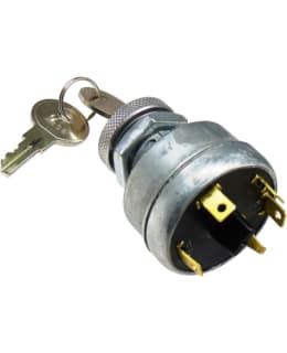 VIRTALUKKO SKIDOO 81-125 Main Image