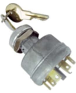 VIRTALUKKO SKIDOO 81-126 Main Image