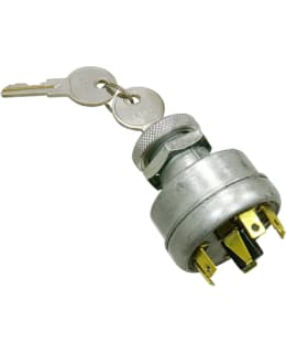 81-127 VIRTALUKKO SKIDOO Main Image