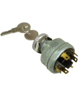 SNO-X 01-118-33 VIRTALUKKO SKIDOO Main Image