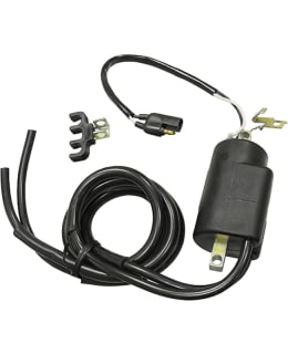 COIL Main Image