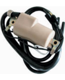 SNO-X 01-143-11 SYTYTYSPUOLA Main Image