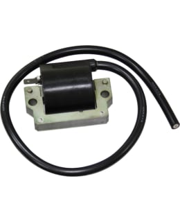 SNO-X COIL YAMAHA Main Image