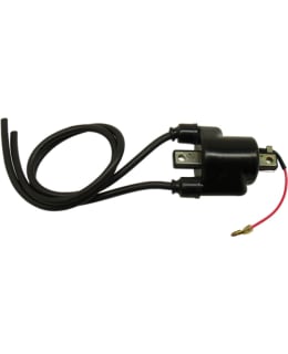 COIL Main Image