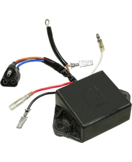 CDI-BOX Main Image