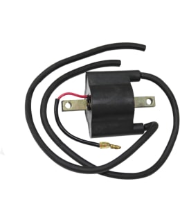 SYTYTYSPUOLA YAMAHA 81-143-51 Main Image