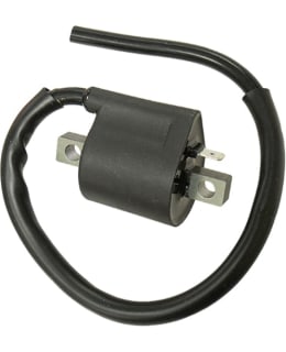 SNO-X SYTYTYSPUOLA YAMAHA BR250 89-03 Main Image