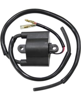 COIL Main Image
