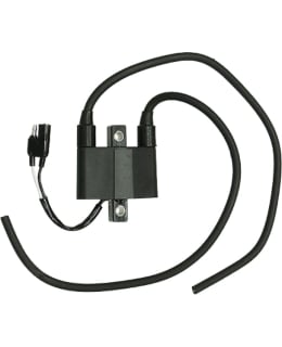 SNO-X COIL POLARIS Main Image