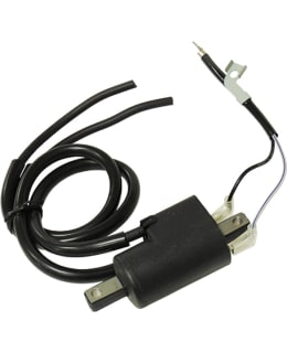 COIL Main Image