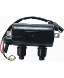 SYTYTYSPUOLA 81-144 Main Image