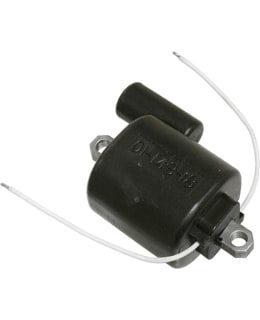 COIL Main Image