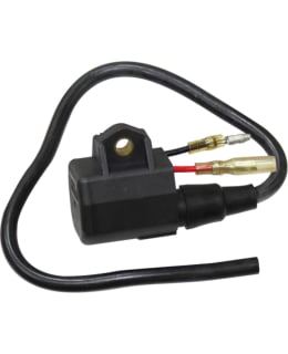 COIL Main Image