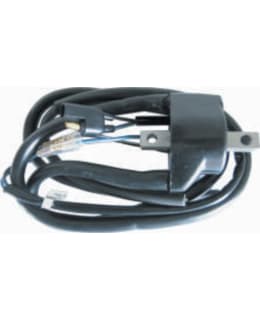 COIL Main Image