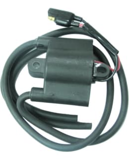 SNO-X COIL ARCTIC CAT Main Image
