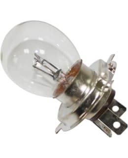 BULB Main Image