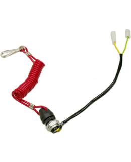 THETER SWITCH Main Image