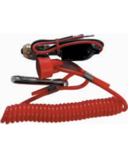 SNO-X 01-111-20 HÄTÄKATKAISIJA Main Image