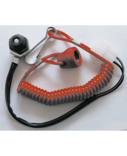 KILL SWITCH ASSY Main Image