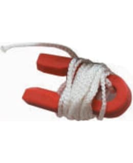 HÄTÄKATKAISIJAN NARU 81-199 Main Image