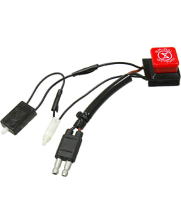 KILL SWITCH Main Image