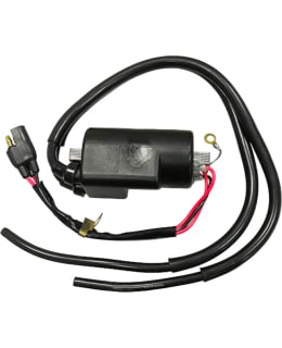 COIL Main Image
