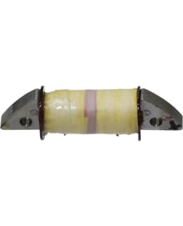 CHARGING COIL Main Image