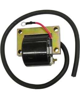 COIL Main Image