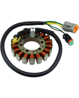 STAATTORI ROTAX Main Image