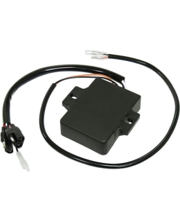 SNO-X 81-250 CDI-LAITE POLARIS Main Image