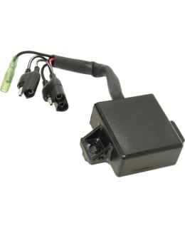 SNO-X 81-252 CDI-LAITE ARCTIC CAT Main Image