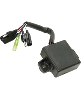 CDI-BOX ARCTIC CAT Main Image