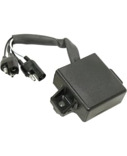 SNO-X 01-143-40 CDI-LAITE ROTAX Main Image