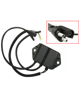 SNO-X 81-260 CDI-LAITE POLARIS Main Image