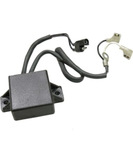 81-262 CDI-LAITE ROTAX Main Image